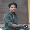 Mukesh