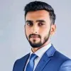 Abdul Moiz