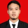 Hafish Adji Prasetya