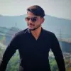 SAMEER SHAIKH