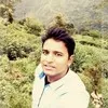 Amar Raj