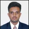 Abdul Rameez