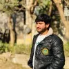 Suraj Tiwari