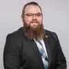 Nathan Baugher