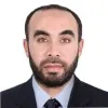 Ahmed Elsayed