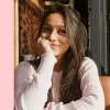 Nitaksha Chauhan