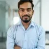 YASH Kumar