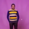 CHILETSO Mkwapatira