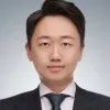 Deok HAN