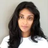 Karen Nelundeniya
