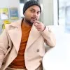 Atul Kumar Singh