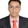Alfian Deovhana