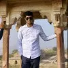 Vikas Shukla