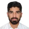 Muhammad Asim