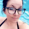Mackenzie Schott