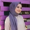 Noreen Fatima