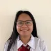 Myca Bacong