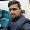 Rohit Rana
