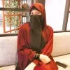 Nabeeha Naveed