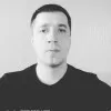 Andrey Abramov