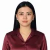 Indah Mamahit