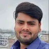 Indradev kumar