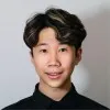 Willis Wu