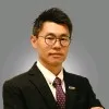 Gary Ng