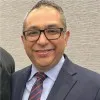 Roberto Doncel