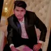Manish Kumar