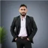 Niladri Ghosh