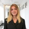 Amelia Prater