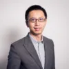 CHEN Ni