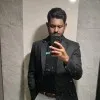 Shantanu Jahagirdar