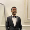 Ismail El