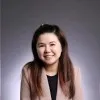 Tracy Lam