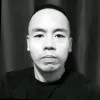 Daryl Wong