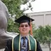 Vincent Yeung