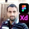 Adeel Rehman