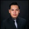 Sugama