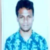 Santhiya Saveria Pitchai