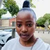 cikizwa mooi