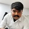 Krishna Sahu