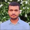 Ratnesh Yadav