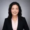 Jin Wang