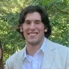 Sam Tirrell
