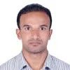 venkateshwar reddy bommadi