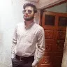 ROHIT YADAV