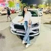 Nisha Chaudhary