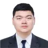Lay Hongly